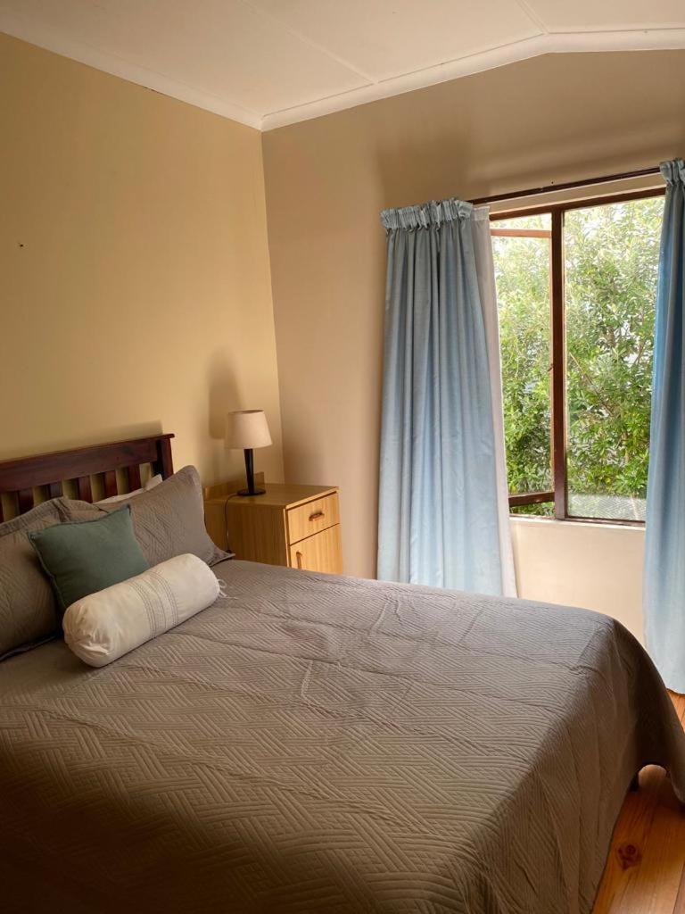 Holiday home Melkboom *