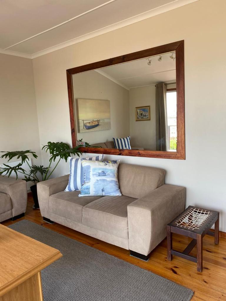 Holiday home Melkboom *