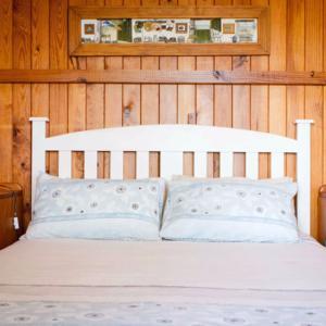 Melkboom Holiday home Franskraalstrand