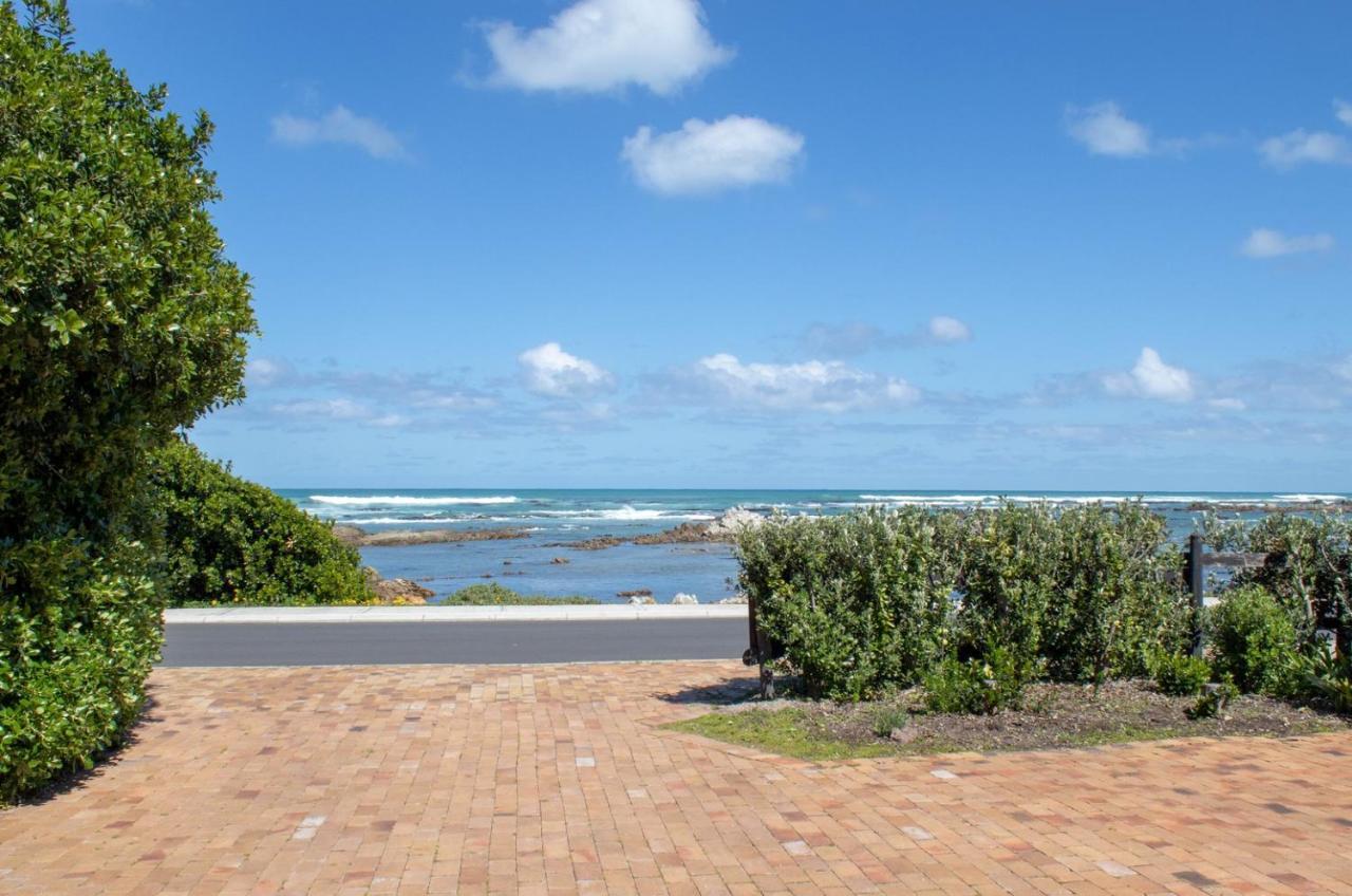 Holiday home Melkboom Franskraalstrand