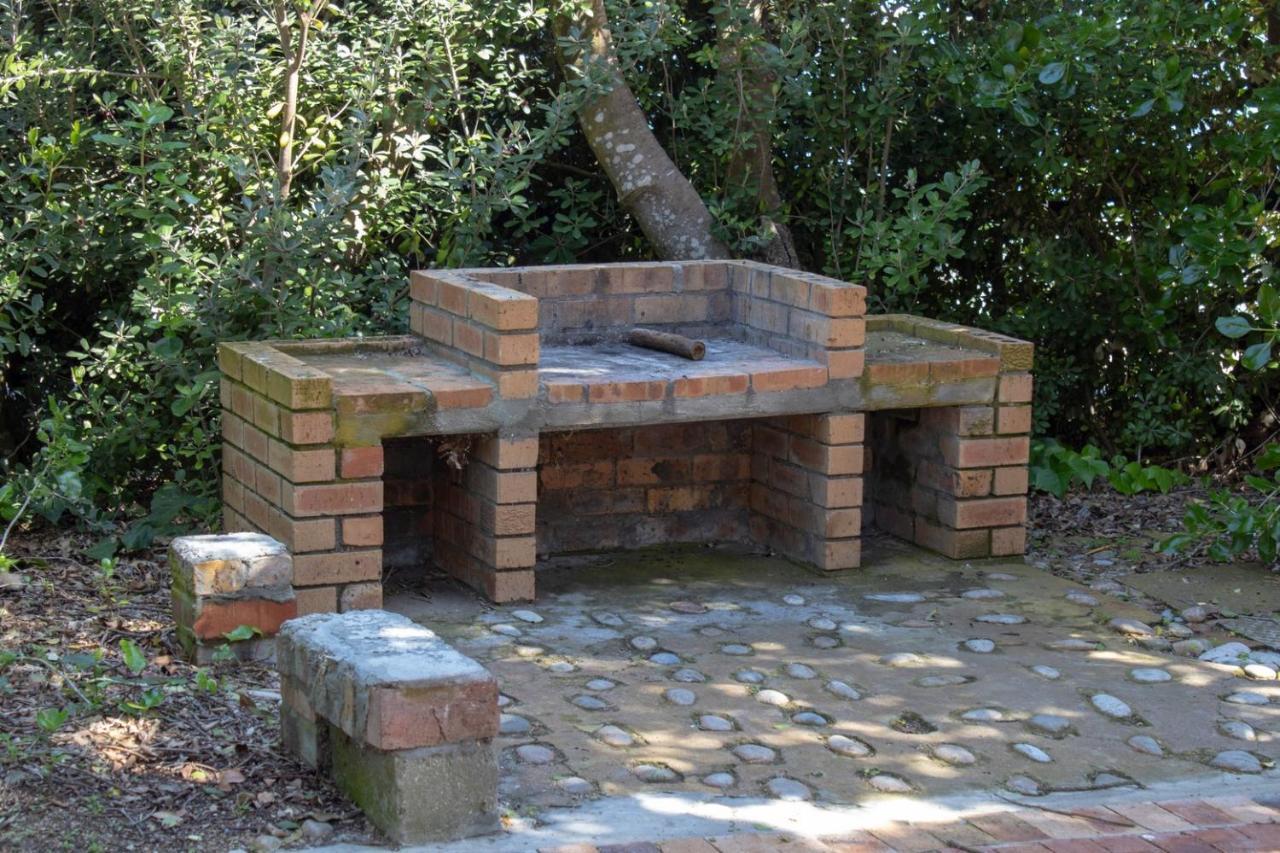 Melkboom Holiday home