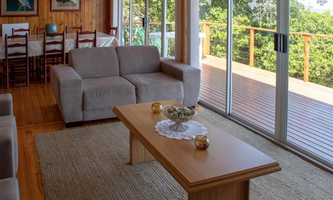 Melkboom Holiday home
