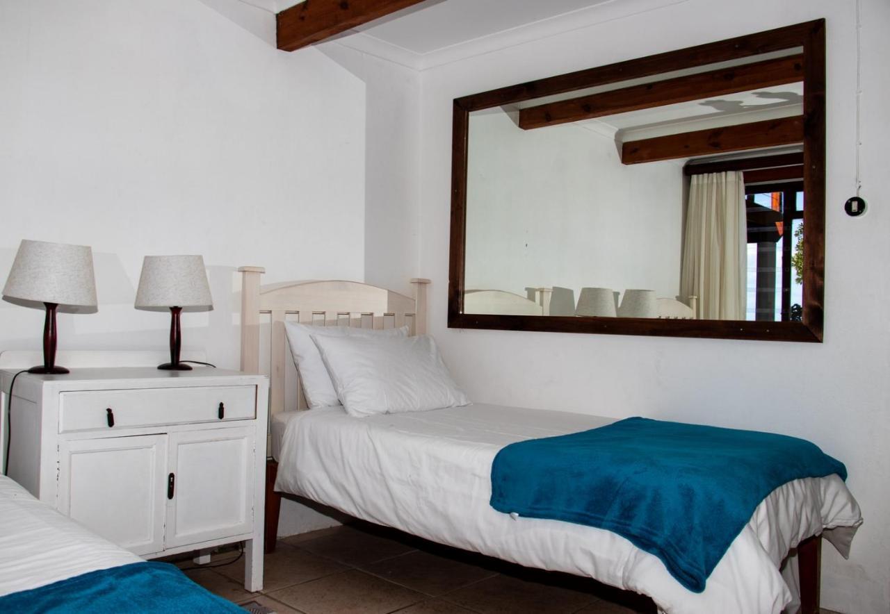 Holiday home Melkboom *