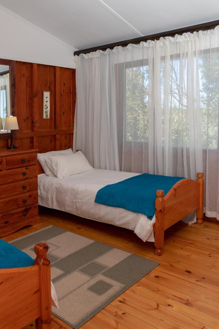 Holiday home Melkboom *