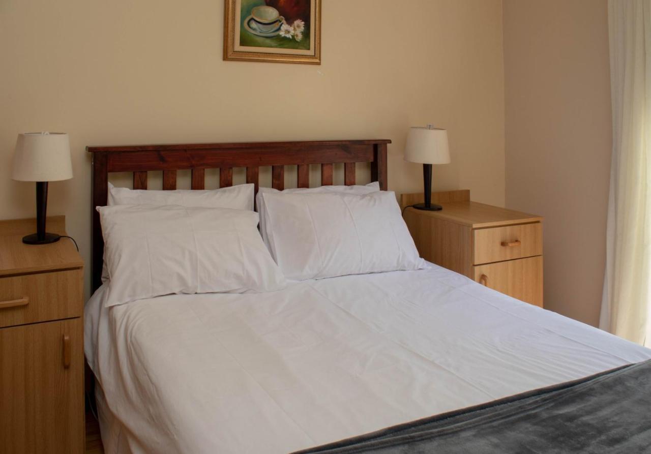 Melkboom Holiday home