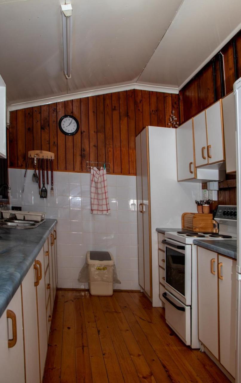 Holiday home Melkboom