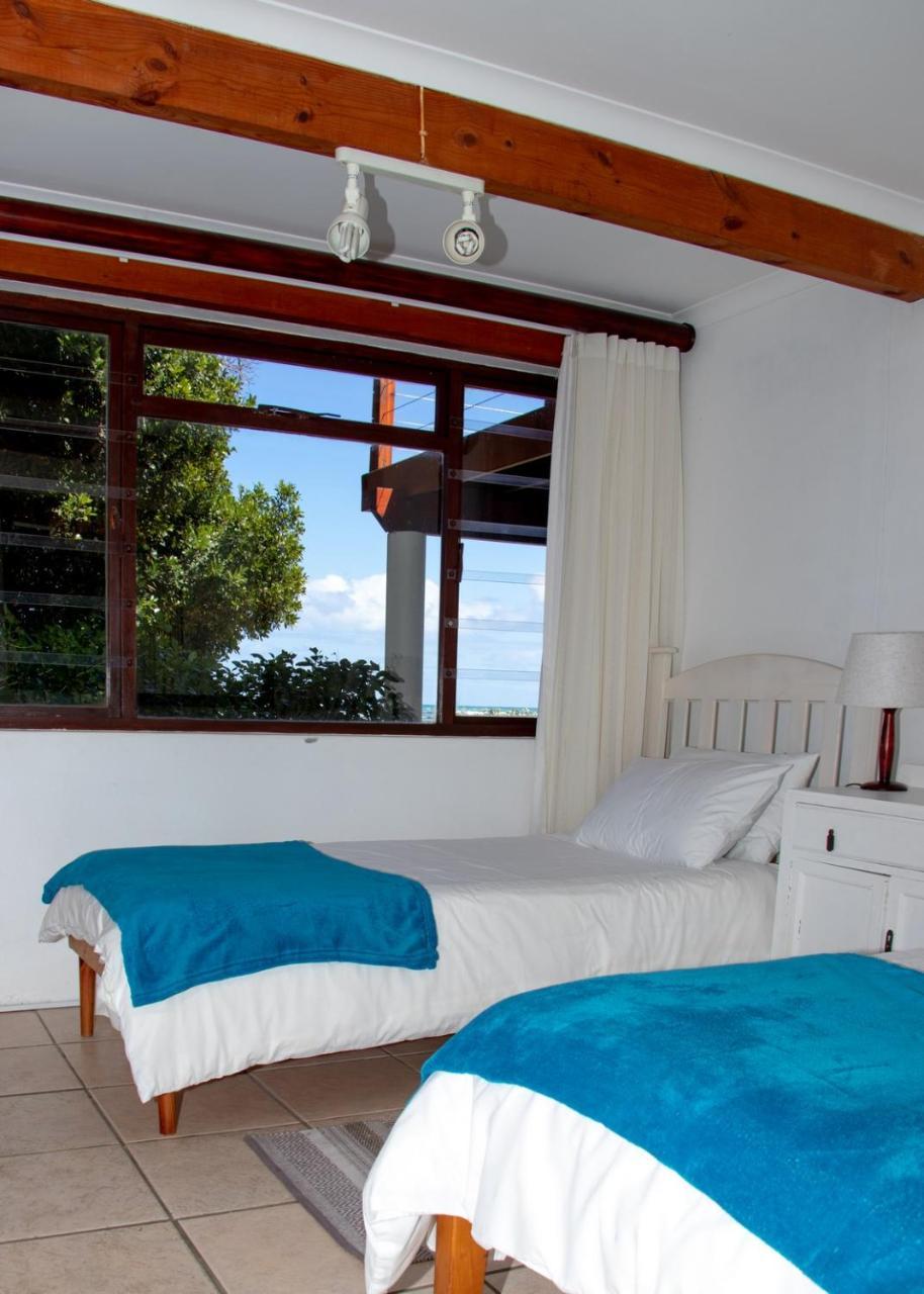Holiday home Melkboom *